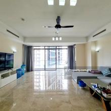 Stonor Park KLCC for Rent