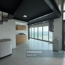 Condominium for Rent