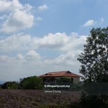 Taman College Heights Resort 10 mins to Eco Majectic and Aeon Nilai   