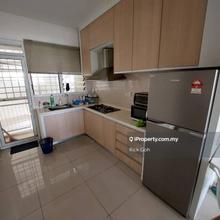 Few Unit For Sale