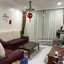 Convenient Location I Near Bandar Baru