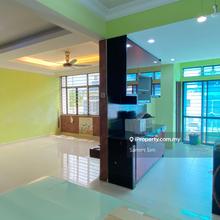 Lower Unit and Upper Unit Available