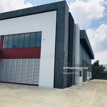 Lekas Semenyih, Kajang, Bangi, Balakong, Serdang