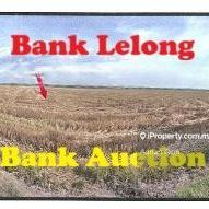 Agricultural Land With Potential Of Residential Development