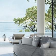 Mezzo Residences