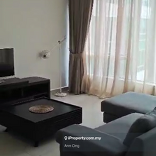 Verticas For Sale 3r2b