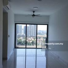 Well Maintained Unit For Sell