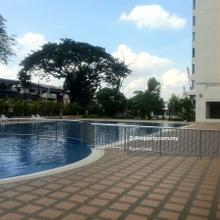 Dynasty Garden,Mrt,Kuchai Lama,Old klang road,taman oug,sri petaling