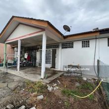 Taman Intan Perdana (Port Dickson) Untuk Dijual