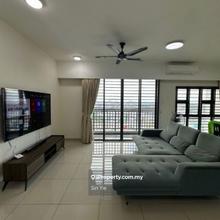 G Residence