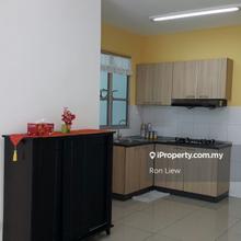 Condominium for Rental