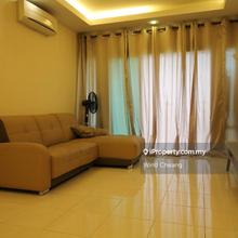 Below market Price with Corner unit 