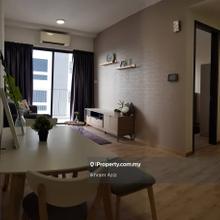 Emporis, Kota Damansara for Sale