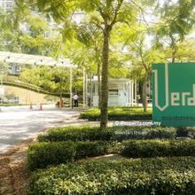 Verdi Residence (Non Bumi)