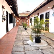 Tengkera Melaka Town Freehold  Commercial Building For Sale 