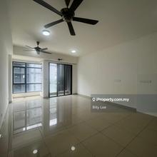 Freehold Studio For Sale Negotiable