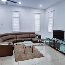 Kulai Scientex 2 Custer For Sale
