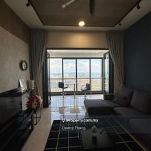 The Astaka 1 Bukit Senyum