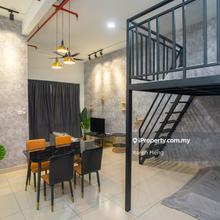 Manhattan Sovo Airbnb Unit For Sale