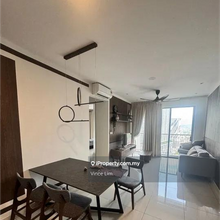 Good Price! Viewing Anytime! Nice Unit with Good Condition!