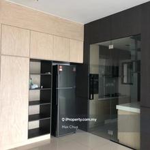 Landmark Residence 2