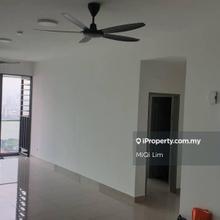 99 residence cheap price 3room 3bath 2carpark 