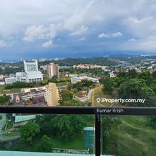 Zehn at Bukit Pantai Bangsar for rent /sale