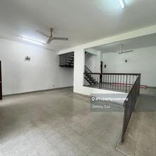 Ss2 Link House for Sale