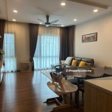 The Potpourri Ready to Move In, Very Well-Kept Unit, move in condition