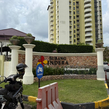 Spacious Condo with Spectacular View For Sale