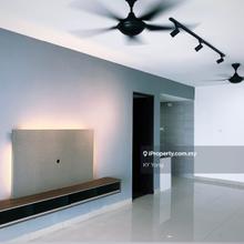Best unit available! below market!