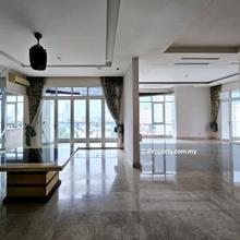Tijani 2 North Penthouse for Sales 