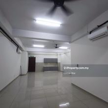 Aurora Sovo Bigger Size