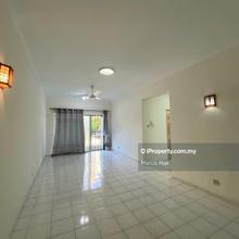 Limited 2 Carpark Best Price Unit @ Menara Menjalara