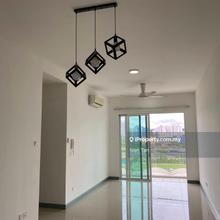Southbank Residence Old Klang Road freehold Below Market Condo 