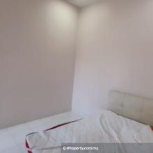Good Condition,Convenient Location
