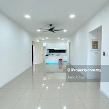 Paragon 3 Condominium for Sale