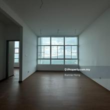One Sulaman Platinum Tower For Sale @ Kota Kinabalu, Sabah
