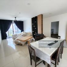 Fully Furnished Aratre Residence For Rent Fully Furnished