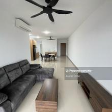 Kuchai Avenue for Rent, Kuchai lama condo for rent, Kuchai Sentral