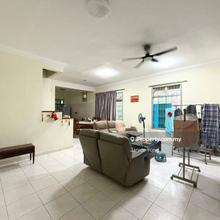 Good Condition,Good Location