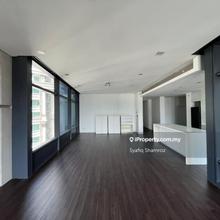 Troika 2 bedroom Business Suite For Sale