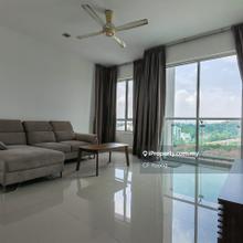 Affordable One Bedroom For Rent!