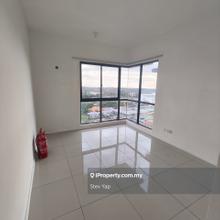 Lido Four Seasons Kepayan Penampang Condominium For Sale