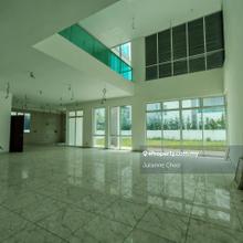 Taman Lembah Permai, Kota Permai Jalan Song Ban Kheng 3sty Bungolow