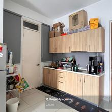 Shamelin star 4r3b Partial for Rent