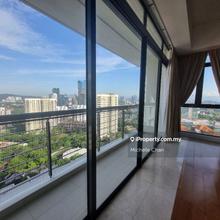 Bangsar Peak for sale 
