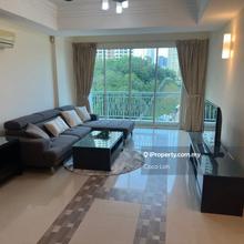 Sutramas Luxury Condo