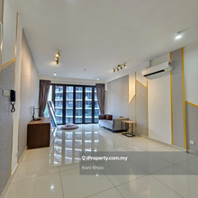 Artes for rent  Move in condition 