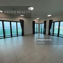 Area Specialist Many type Unit On Hands Feel Free to Check with Us